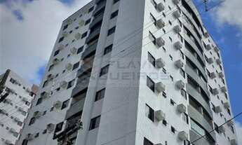 Imagem: Edf Itamaracá Colonial