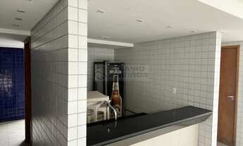 Imagem 4: Ed Alfredo Farias