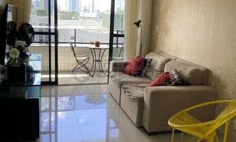 Imagem 5: Ed Alfredo Farias