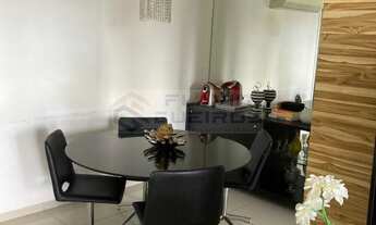 Imagem 6: Ed Alfredo Farias