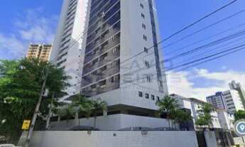 Imagem: Ed Alfredo Farias