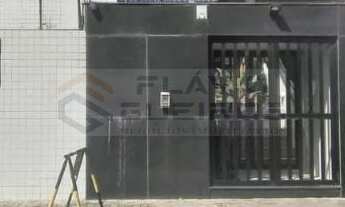 Imagem 2: Ed Alfredo Farias