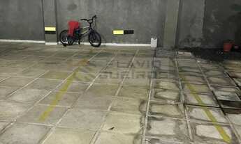 Imagem 3: Ed Alfredo Farias