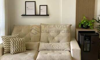 Imagem 4: Edf Forte São Paulo