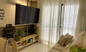 Imagem 7: Edf Forte São Paulo