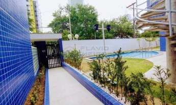 Imagem 2: Edf Forte São Paulo