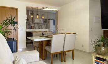 Imagem 3: Edf Forte São Paulo