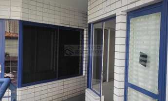 Imagem: GALERIA CAXANGA, 1 dormitório na Rua Doutor