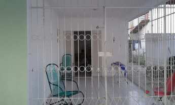 Imagem 2: Casa em Candelária