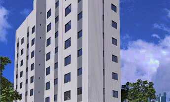 Imagem: EDF VIVENDA NOBRE