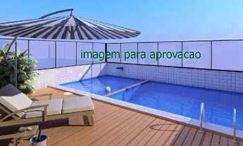 Imagem 2: EDF VIVENDA NOBRE