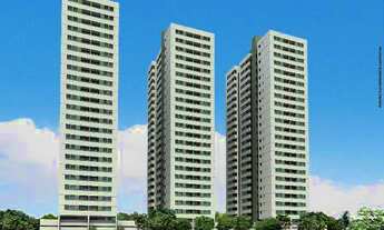 Imagem 2: EDF ENSEADA DE PIEDADE