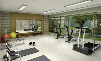 Imagem 4: EDF ENSEADA DE PIEDADE