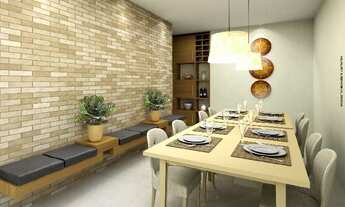 Imagem 5: EDF ENSEADA DE PIEDADE