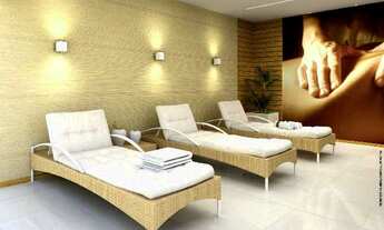 Imagem 6: EDF ENSEADA DE PIEDADE