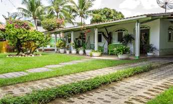 Imagem 2: CASA Nº39 Casa com 3 dormitórios