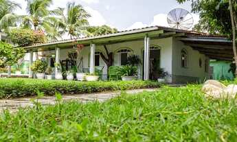 Imagem 3: CASA Nº39 Casa com 3 dormitórios