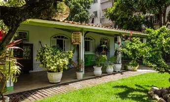 Imagem 4: CASA Nº39 Casa com 3 dormitórios