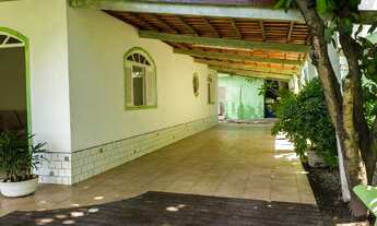 Imagem 5: CASA Nº39 Casa com 3 dormitórios