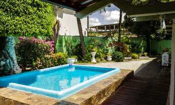 Imagem 7: CASA Nº39 Casa com 3 dormitórios