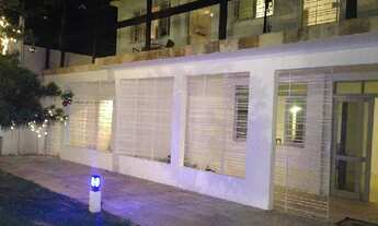 Imagem: CASA Nº5900