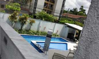 Imagem: Edifício Aliança Colonial