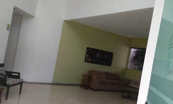 Imagem 2: Edifício Aliança Colonial