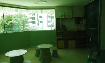 Imagem 3: Edifício Aliança Colonial