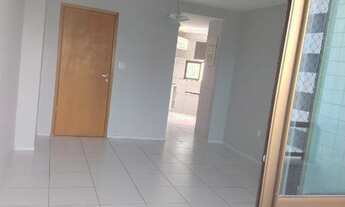 Imagem 4: Edifício Aliança Colonial