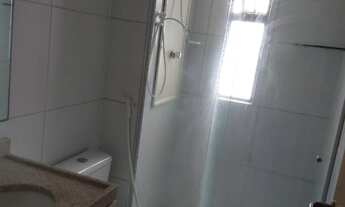 Imagem 5: Edifício Aliança Colonial