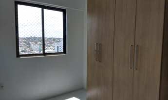 Imagem 6: Edifício Aliança Colonial