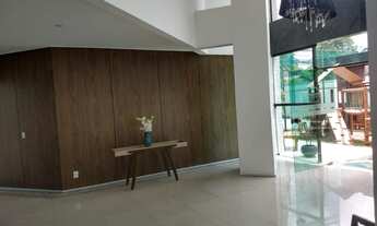 Imagem 7: Edifício Aliança Colonial