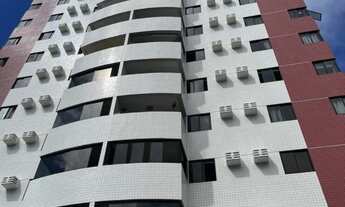 Imagem 1: Edifício Solar Romanguera