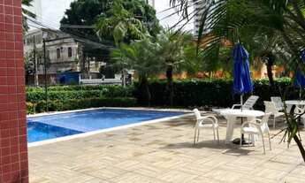 Imagem 2: Edifício Solar Romanguera