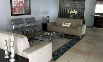 Imagem 4: Edifício Solar Romanguera