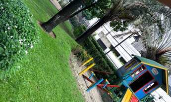 Imagem 6: Edifício Solar Romanguera