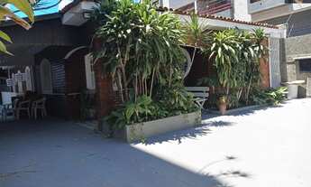 Imagem: Casa Comercial à 100m da Praia de Piedade