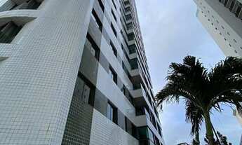 Imagem: Edifício Maria Laura - QG