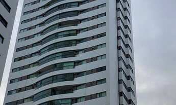 Imagem 2: Edifício Maria Laura - QG