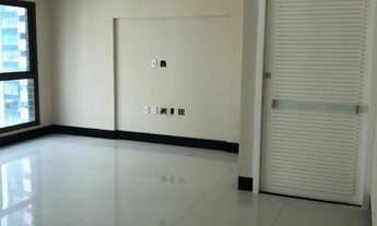 Imagem 3: Edifício Maria Laura - QG