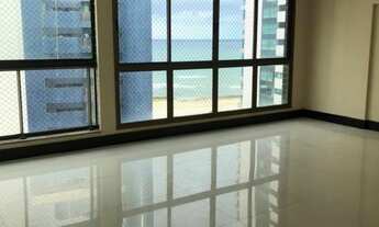 Imagem 4: Edifício Maria Laura - QG