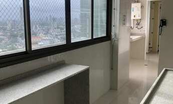 Imagem 5: Edifício Maria Laura - QG