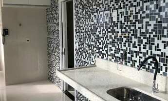 Imagem 6: Edifício Maria Laura - QG