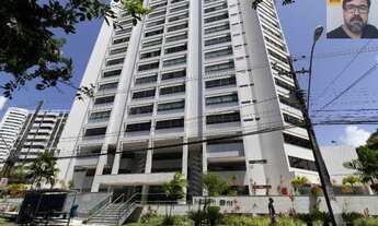 Imagem 1: Empresarial Rui Barbosa - Graças