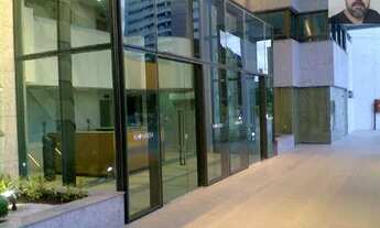 Imagem 3: Empresarial Rui Barbosa - Graças