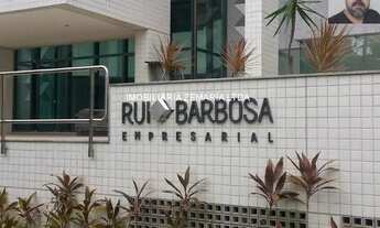 Imagem 4: Empresarial Rui Barbosa - Graças