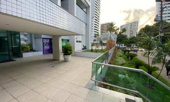 Imagem 6: Empresarial Rui Barbosa - Graças