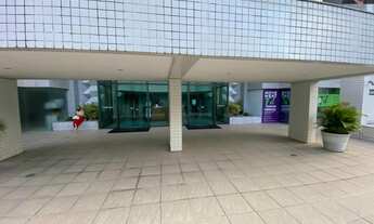 Imagem 7: Empresarial Rui Barbosa - Graças