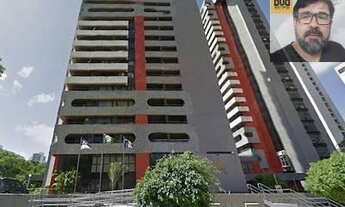 Imagem 3: Flat Mobiliado - Recife Flat em Boa Viagem