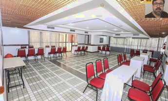 Imagem 7: Flat Mobiliado - Recife Flat em Boa Viagem